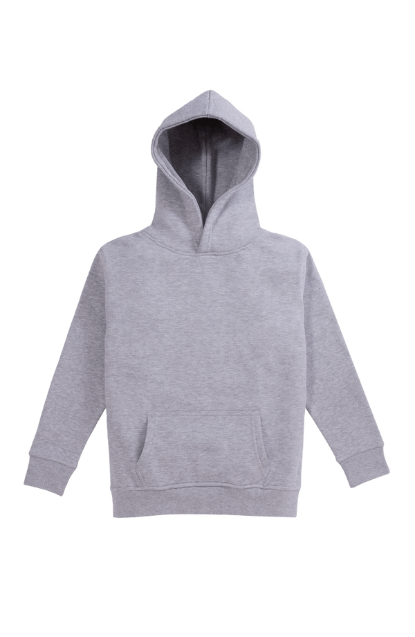 Hooded Sweatshirt | Schoolwear Centres - Schoolwear Centres | School Uniforms near me