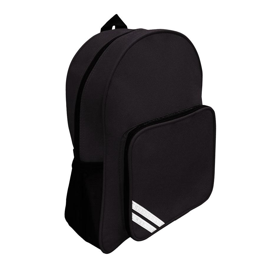 Infant Backpack (Available in 8 Colours) - Schoolwear Centres | School Uniform Centres