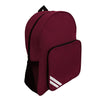 Infant Backpack (Available in 8 Colours) - Schoolwear Centres | School Uniform Centres