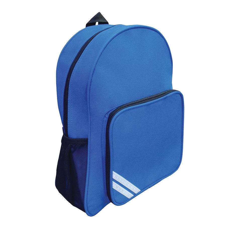 St Teresa School - School Bags with Logo - Schoolwear Centres | School Uniform Centres