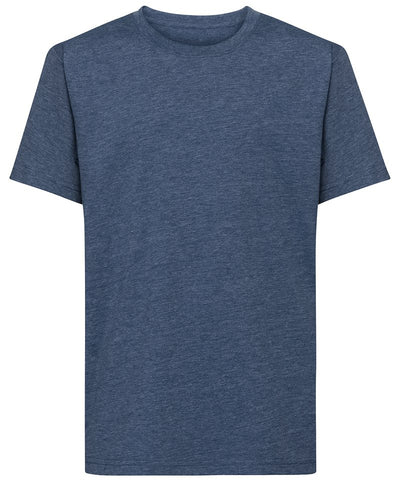 Boys HD T