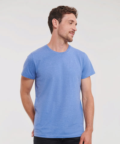 HD T