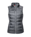 Women's Nano bodywarmer