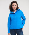 Women's Hydraplus 2000 jacket