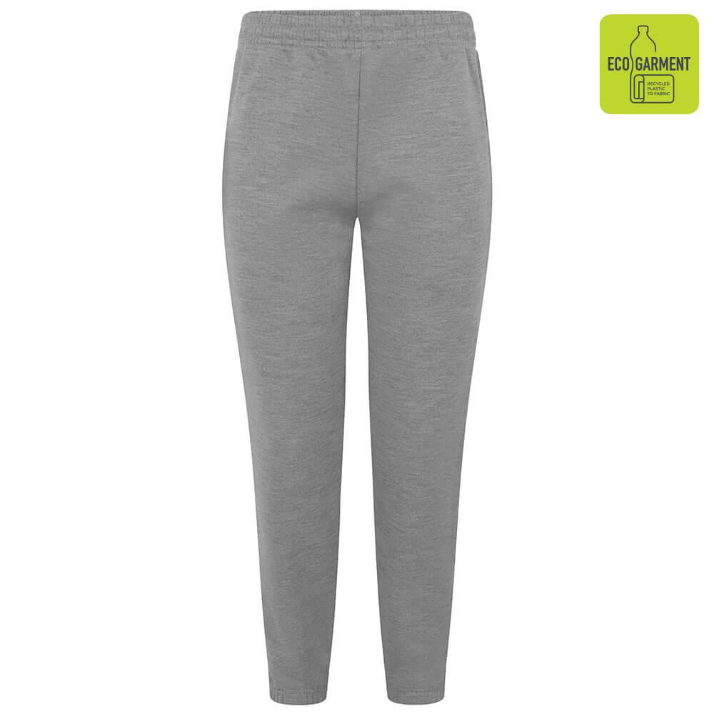 Jogging (Sports) Bottoms - Schoolwear Centres | School Uniform Centres