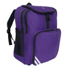 Junior Backpack (Available in 8 Colours) - Schoolwear Centres | School Uniform Centres