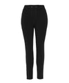 Women's cool tapered jog pants