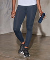 Women's cool athletic pants