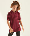 Kids cool polo