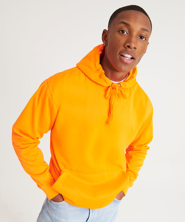 Awdis on sale electric hoodie