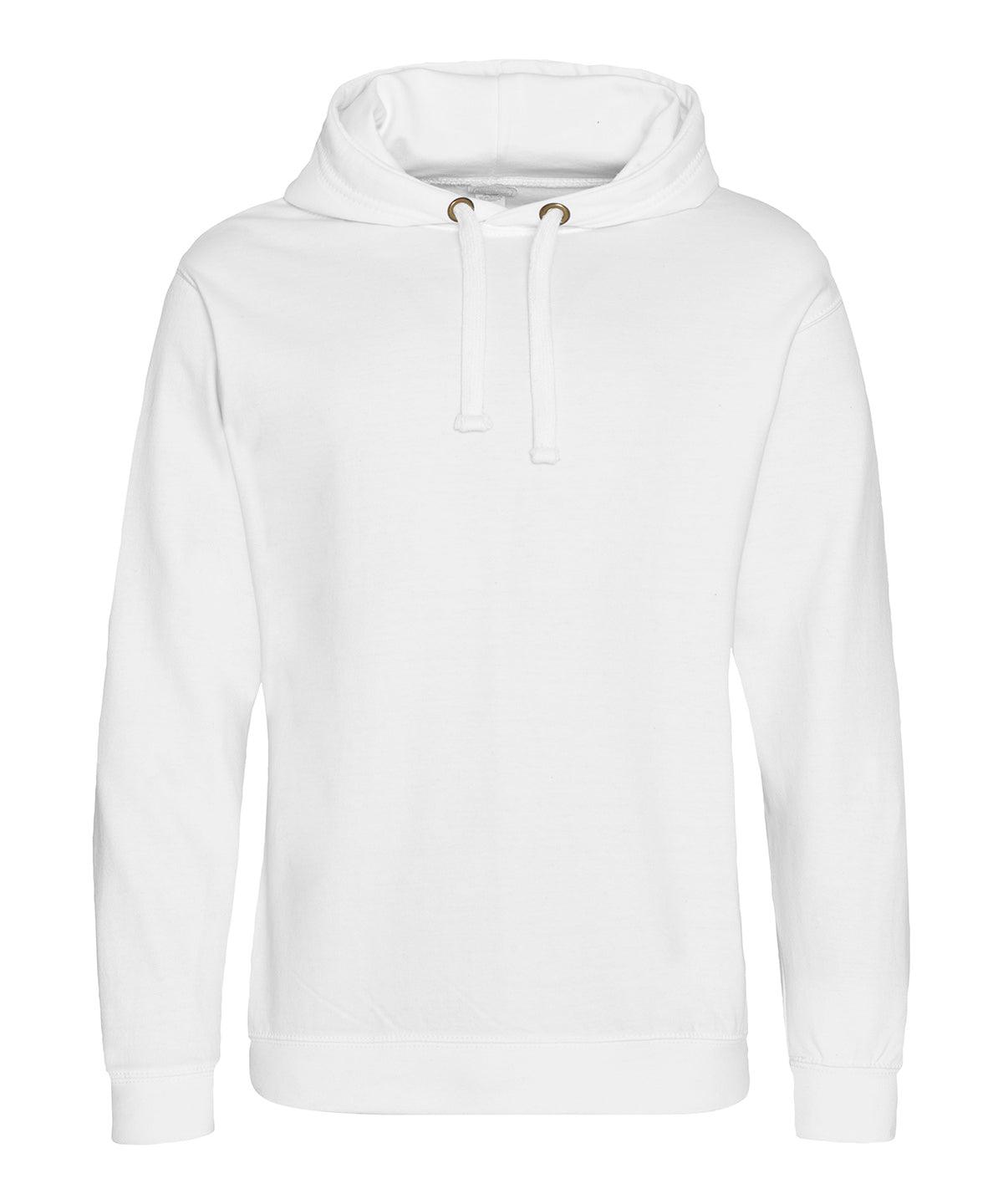 Epic Print Hoodie - Schoolwear Centres | School Uniforms near me