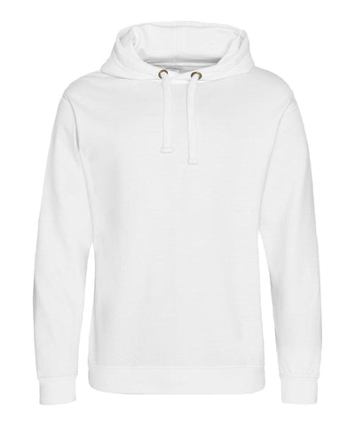 Epic Print Hoodie - Schoolwear Centres | School Uniforms near me