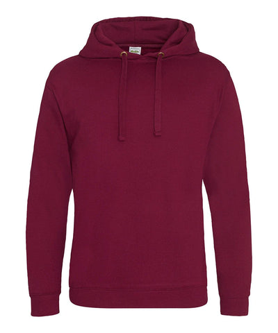 Epic Print Hoodie - Schoolwear Centres | School Uniforms near me