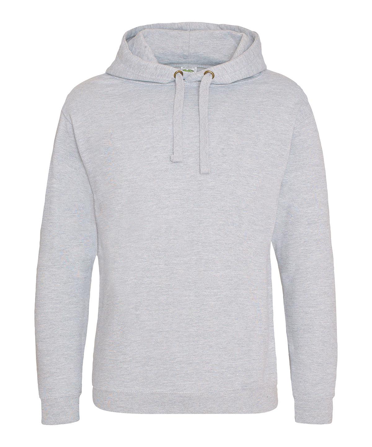 Epic Print Hoodie - Schoolwear Centres | School Uniforms near me