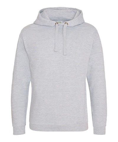 Epic Print Hoodie - Schoolwear Centres | School Uniforms near me