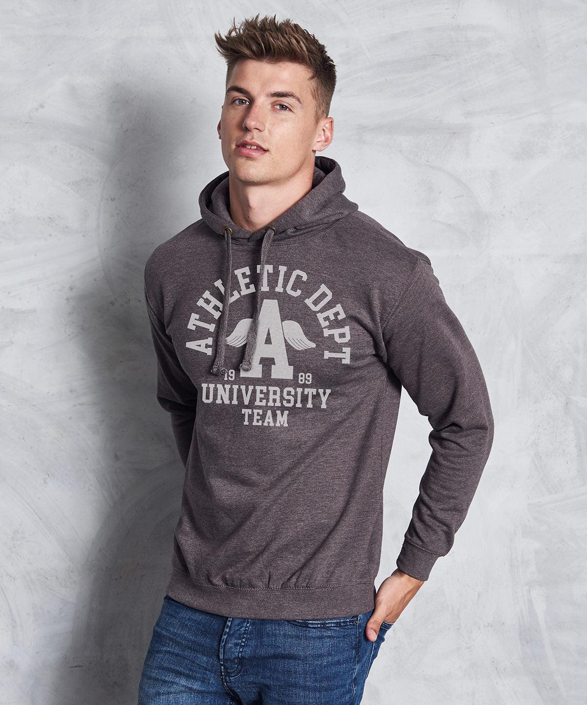 Epic Print Hoodie - Schoolwear Centres | School Uniforms near me