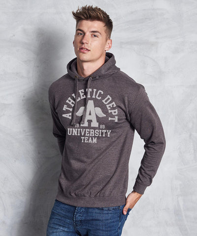 Epic Print Hoodie - Schoolwear Centres | School Uniforms near me