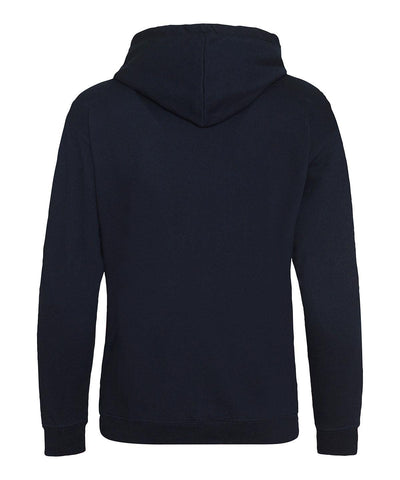 Epic Print Hoodie - Schoolwear Centres | School Uniforms near me
