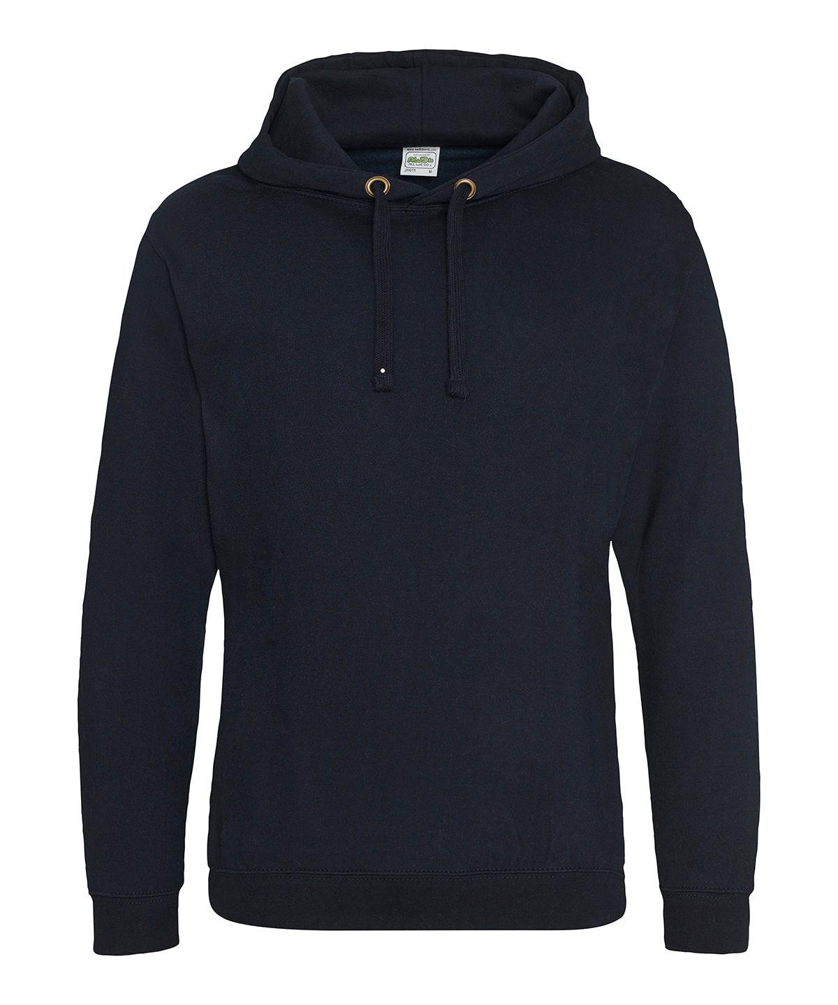 Epic Print Hoodie - Schoolwear Centres | School Uniforms near me