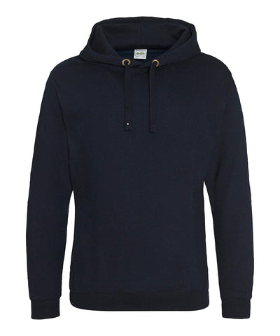Epic Print Hoodie - Schoolwear Centres | School Uniforms near me