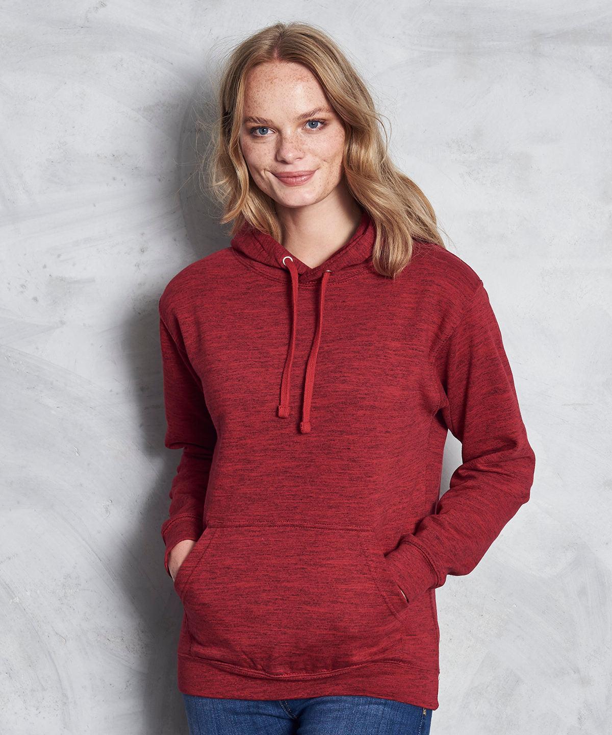 Cosmic Blend Hoodie - Schoolwear Centres | School Uniforms near me
