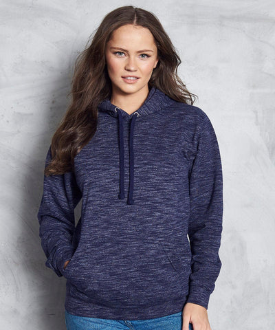Cosmic Blend Hoodie - Schoolwear Centres | School Uniforms near me
