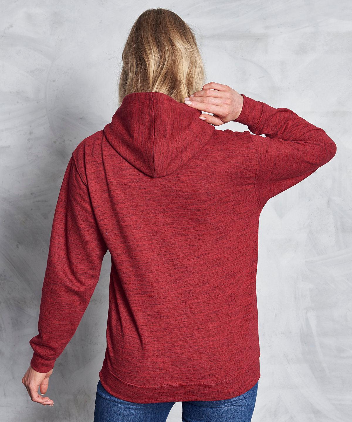 Cosmic Blend Hoodie - Schoolwear Centres | School Uniforms near me