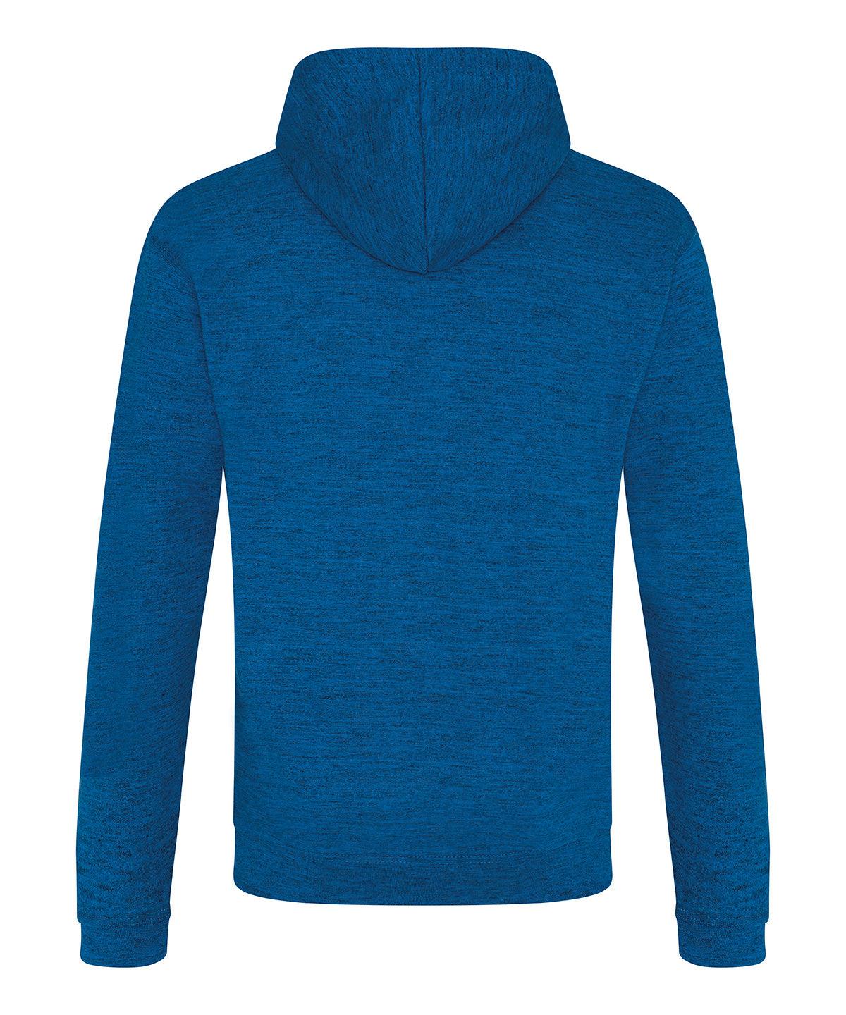 Cosmic Blend Hoodie - Schoolwear Centres | School Uniforms near me