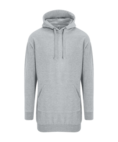 Hoodie Dress - Schoolwear Centres | School Uniforms near me