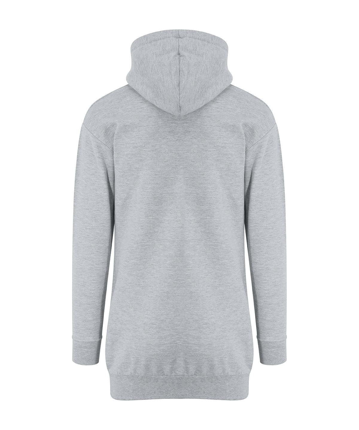 Hoodie Dress - Schoolwear Centres | School Uniforms near me