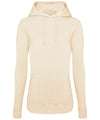 Women's College Hoodie