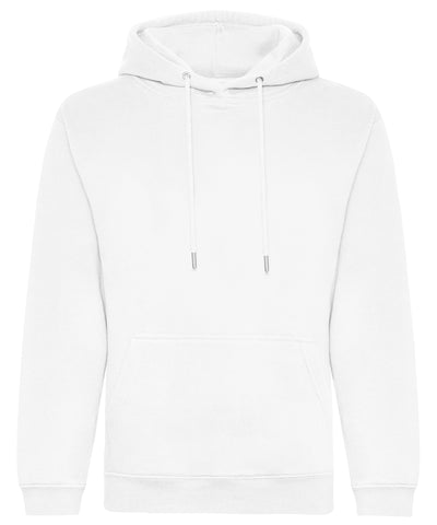 Organic hoodie