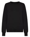 Women's AWDis sweat