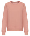 Women's AWDis sweat