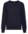 Women's AWDis sweat