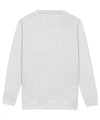 Kids AWDis sweatshirt