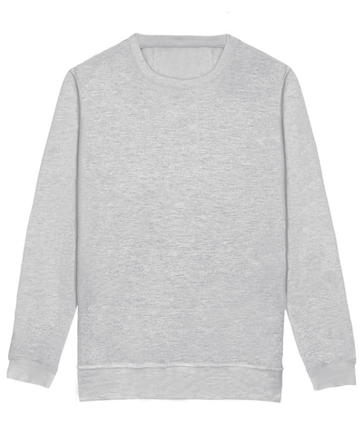 Kids AWDis sweatshirt