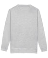 Kids AWDis sweatshirt