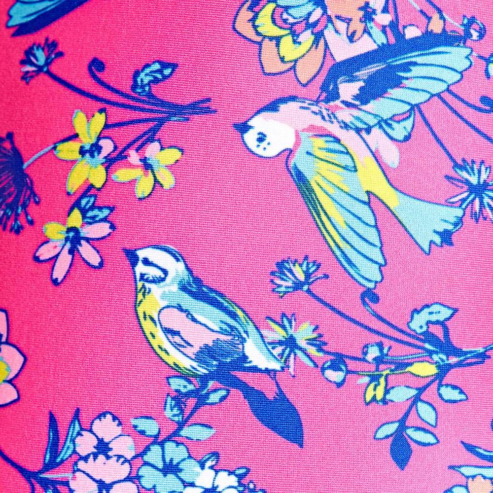 Zoggs Junior Girls Swimwear - Schoolwear Centres | School Uniforms near me