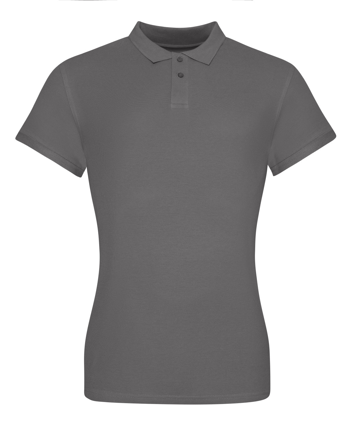 The 100 women's polo