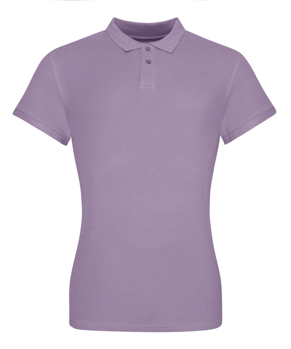 The 100 women's polo