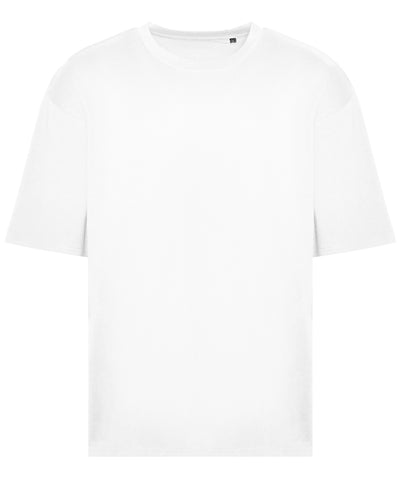 Oversize 100 T