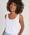 Women’s tank top