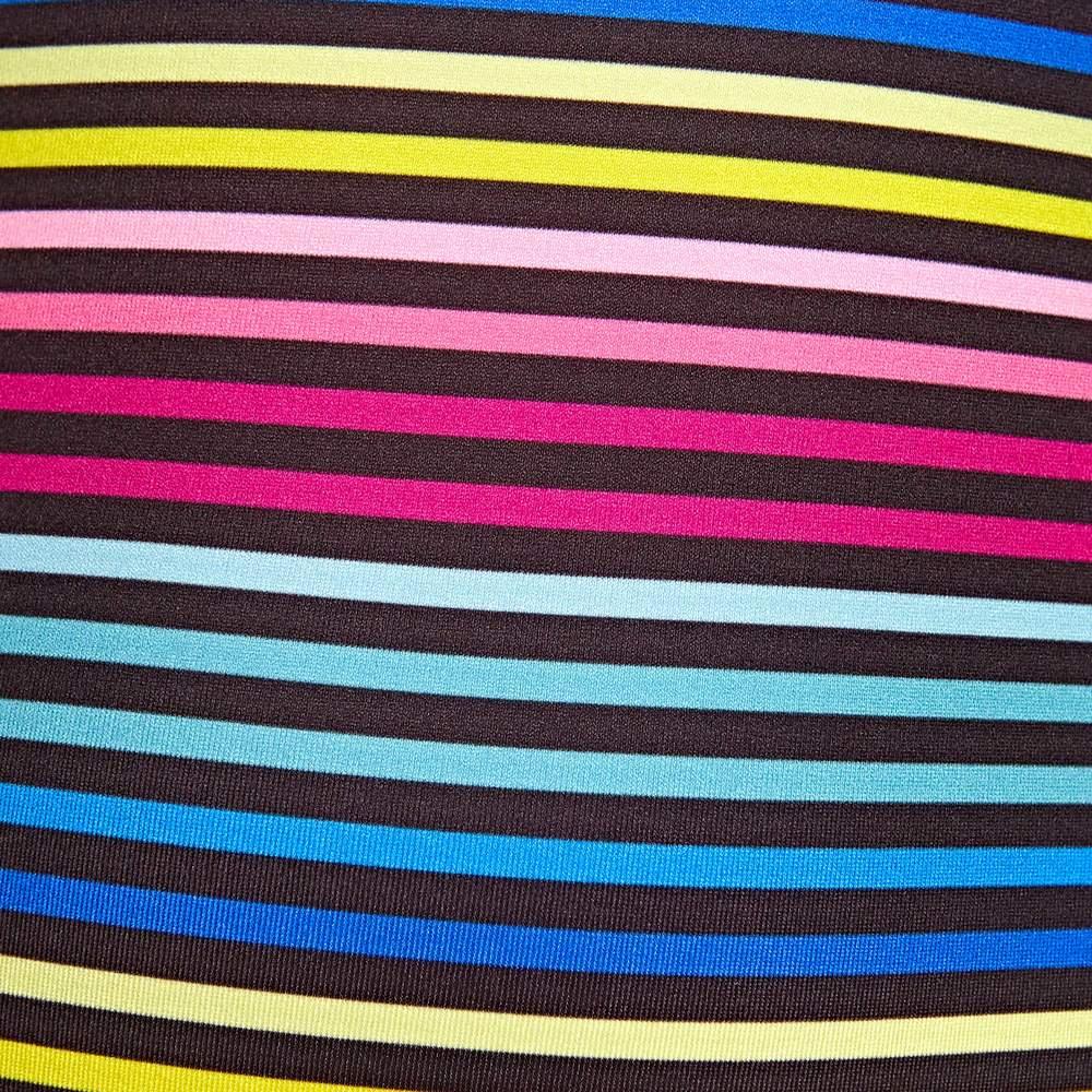 Zoggs Junior Girls Swimwear - Schoolwear Centres | School Uniforms near me