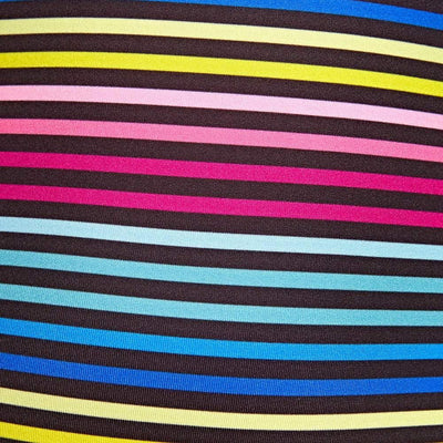 Zoggs Junior Girls Swimwear - Schoolwear Centres | School Uniforms near me