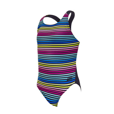 Zoggs Junior Girls Swimwear - Schoolwear Centres | School Uniforms near me