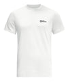 Essential tee (NL)