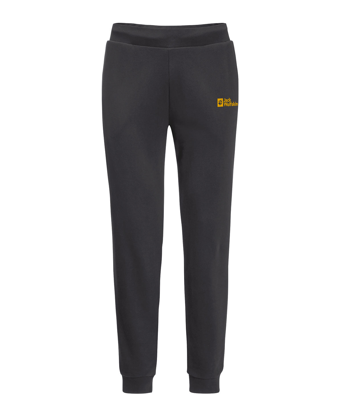 Organic sweatpants (NL)