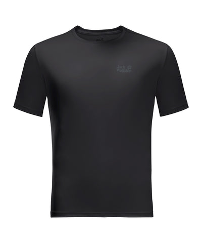 Technical tee-shirt (OL)