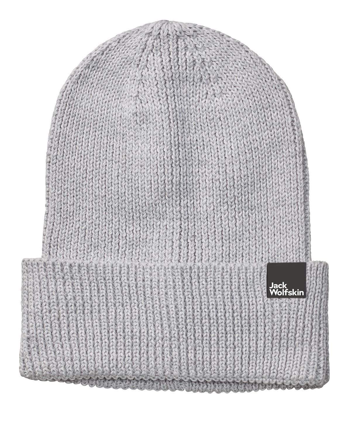 Organic beanie (NL)